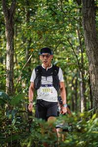 BIB: 2252
                            <button type="button" onclick="openModal(22651297)" class="btn btn-primary btn-sm float-right btn-popup" data-toggle="modal" data-target=".modal-high-quality">
                        <i class="fas fa-shopping-cart"></i> Add to Cart
                    </button>
                                            <button type="button" onclick="isThisMe(22651297, true)" class="btn btn-success btn-sm float-right btn-popup btn-isme hidden" data-toggle="tooltip" data-placement="bottom" title="นี่คือรูปของคุณใช่ไหม คลิกที่นี่เพื่อเอาเข้าอัลบั้ม">
                        <i class="fas fa-plus"></i> Add to album
                    </button>
                    <button type="button" onclick="isThisMe(22651297, false)" class="btn btn-warning btn-sm float-right btn-popup btn-isnotme hidden">
                        <i class="fas fa-ban"></i> Remove from album
                    </button>